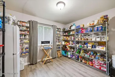 Property 26-8521 - Photo 17