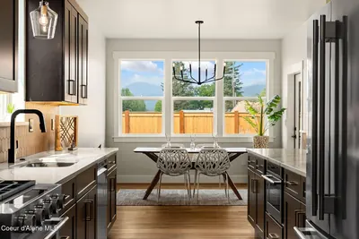 Property 26-8245 - Photo 21