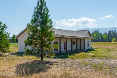 Property 26-8244 - Photo 24