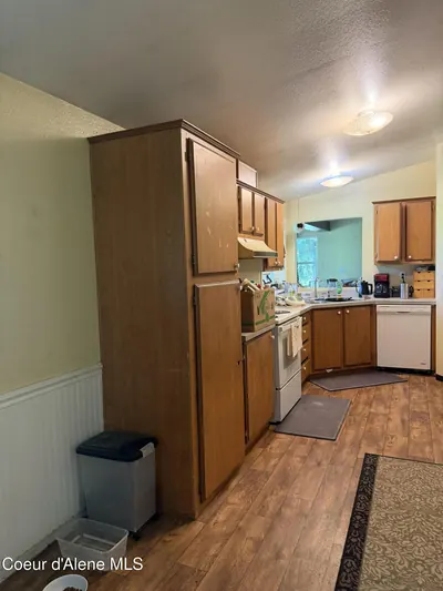 Property 26-7466 - Photo 7