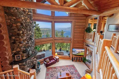 Property 26-3674 - Photo 5