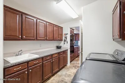 Property 26-7562 - Photo 14