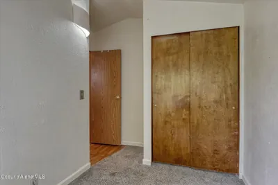 Property 26-2132 - Photo 23