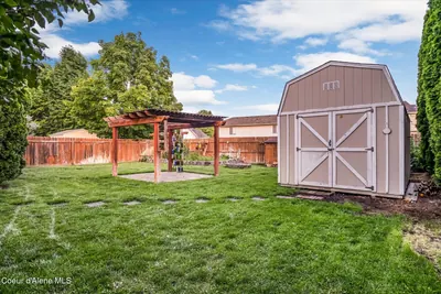 Property 26-6008 - Photo 41