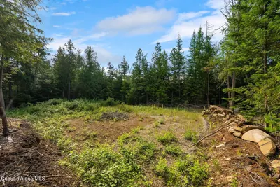 Property 26-6819 - Photo 2