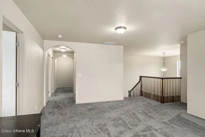 Property 26-9223 - Photo 15
