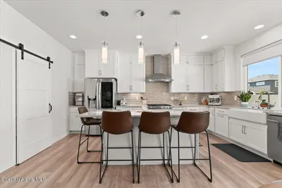 Property 26-10210 - Photo 22