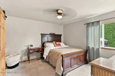 Property 26-9335 - Photo 15