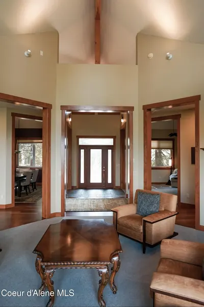 Property 25-9251 - Photo 21