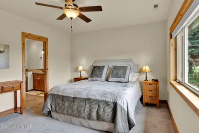 Property 26-6774 - Photo 24