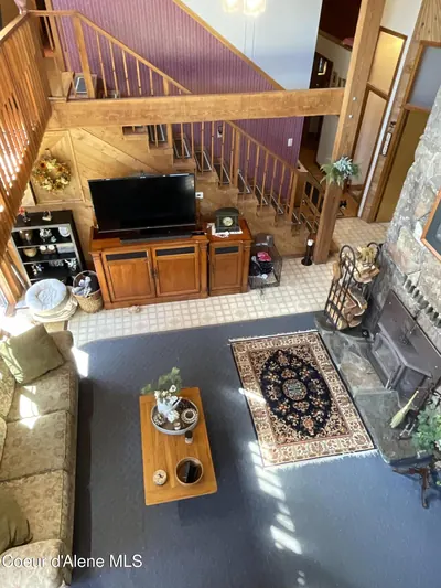Property 26-3987 - Photo 18