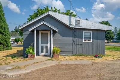 Property 26-8067 - Photo 16