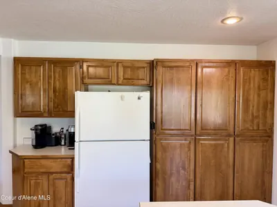 Property 26-8737 - Photo 8