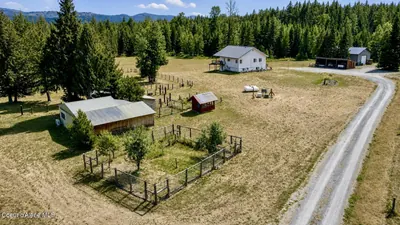 Property 26-8686 - Photo 1