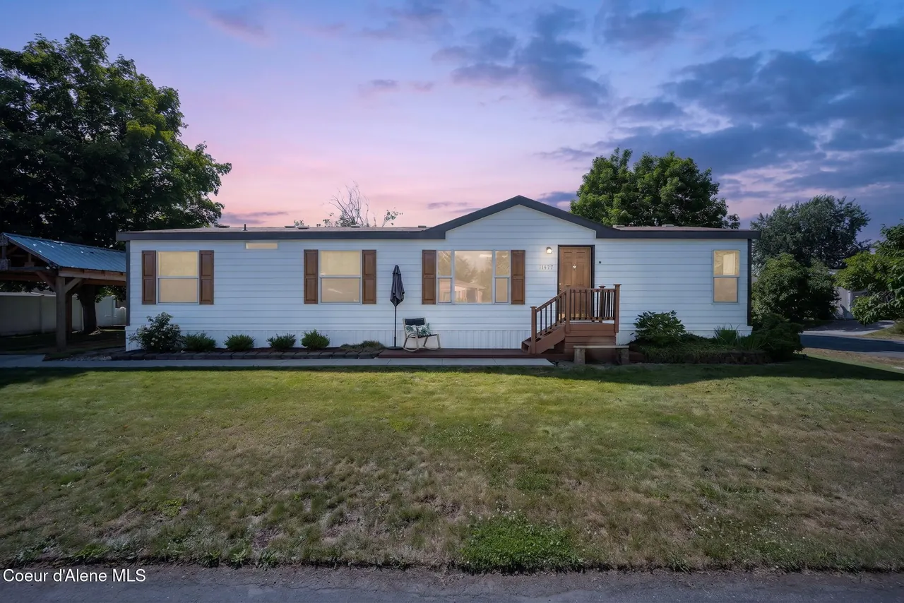 Property 26-7672 - Photo 1