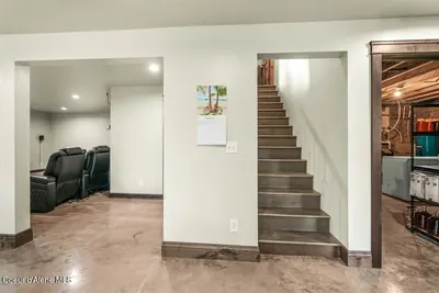 Property 26-5382 - Photo 29