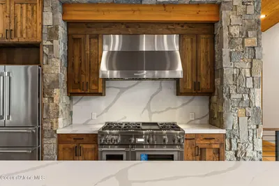 Property 26-4169 - Photo 11