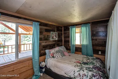 Property 26-2931 - Photo 57