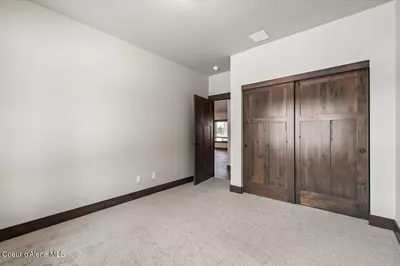 Property 26-8870 - Photo 23