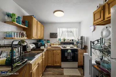 Property 26-9820 - Photo 18