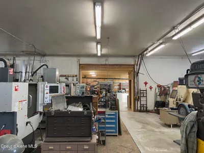 Property 26-4750 - Photo 19