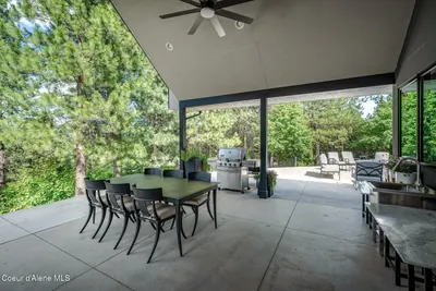 Property 26-7264 - Photo 75