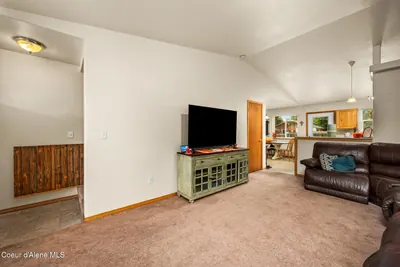 Property 26-9891 - Photo 4