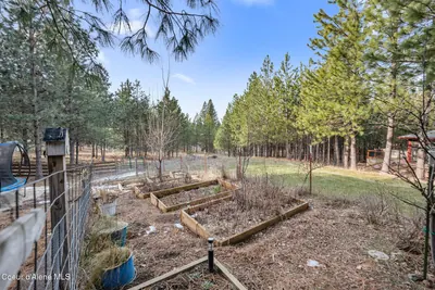 Property 26-5362 - Photo 54