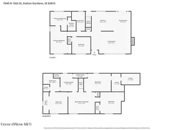 Property 26-8982 - Photo 56