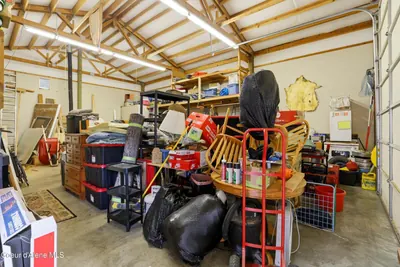 Property 26-10122 - Photo 37