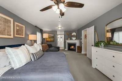 Property 26-8231 - Photo 23