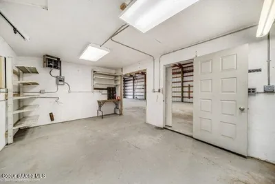 Property 26-9913 - Photo 39