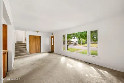 Property 26-9464 - Photo 3