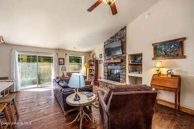 Property 26-3020 - Photo 40