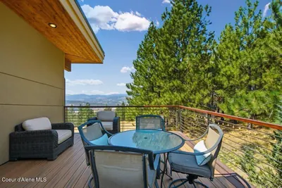 Property 26-8617 - Photo 33