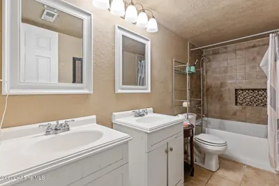 Property 26-9455 - Photo 23