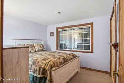Property 26-9884 - Photo 16
