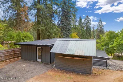 Property 26-9372 - Photo 26