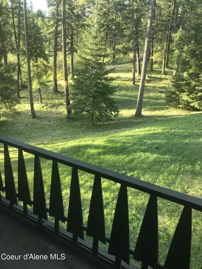 Property 26-565 - Photo 23