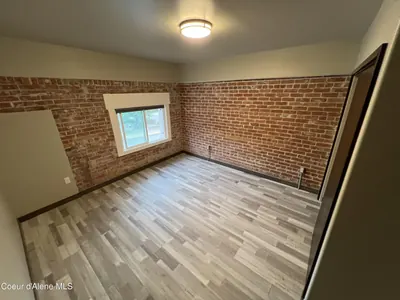 Property 26-5780 - Photo 22