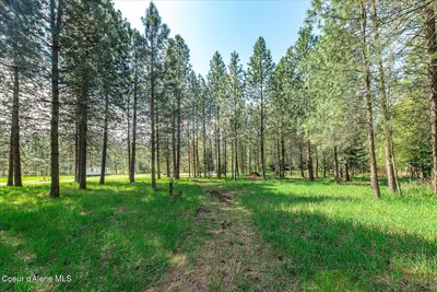 Property 26-2972 - Photo 60