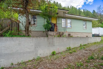 Property 26-10240 - Photo 2