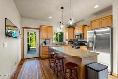Property 26-9895 - Photo 18