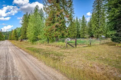 Property 26-9452 - Photo 67