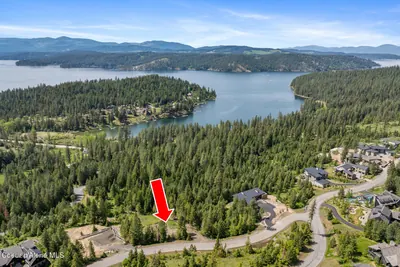 Property 26-4797 - Photo 16