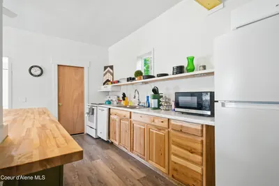 Property 26-10289 - Photo 11