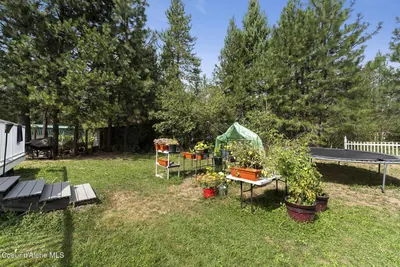 Property 26-2951 - Photo 36