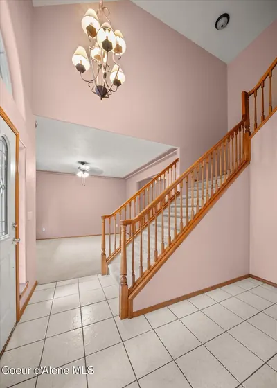 Property 26-9993 - Photo 25