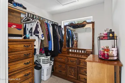 Property 26-8336 - Photo 35