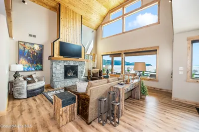 Property 26-8899 - Photo 10